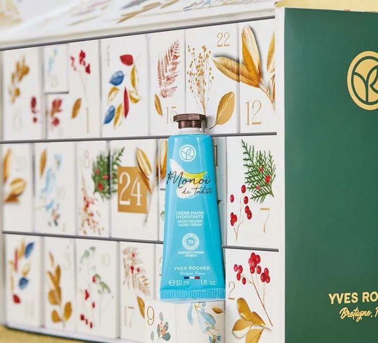 calendrier-de-l-avent-yves-rocher-2023-avis-prix-4