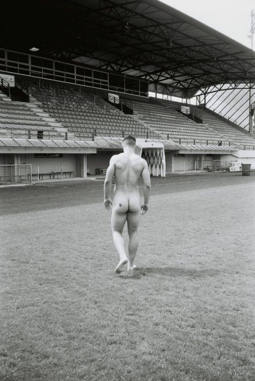 calendrier-les-dieux-du-stade-2020-