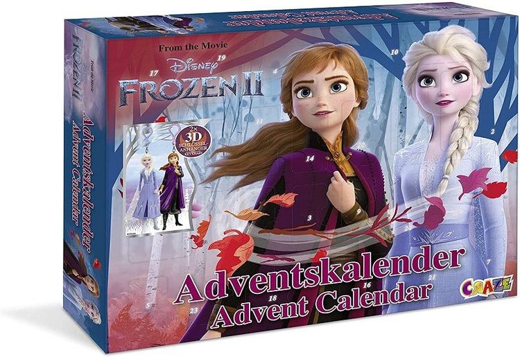 calendrier-reine-des-neiges