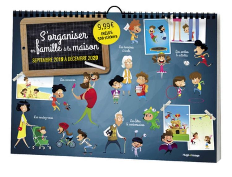 calendrier-s-organiser-en-famille-a-la-maison