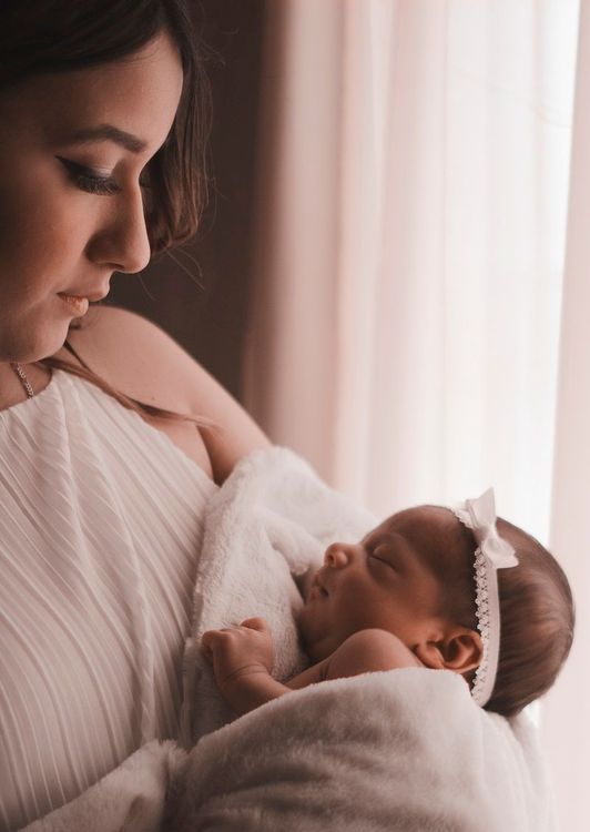 calin-maman-bebe