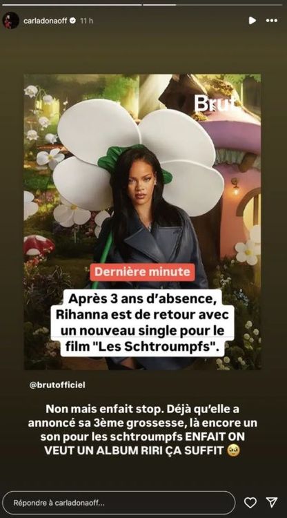 carladona-story