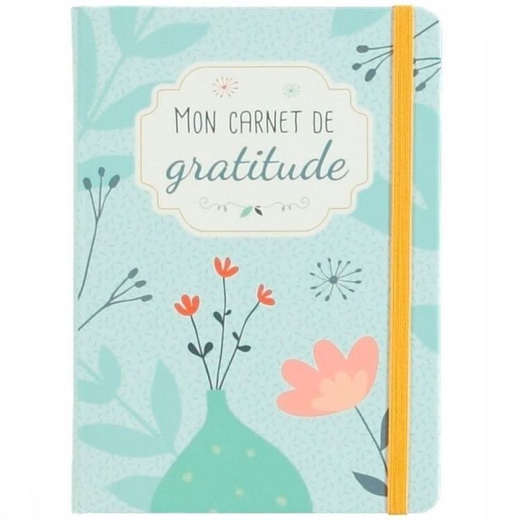 carnet-de-gratitude-decore
