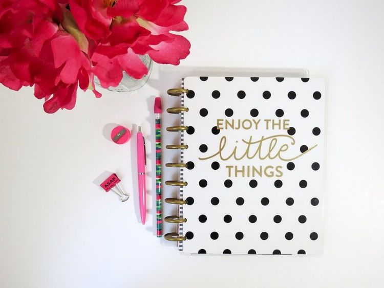 carnet-enjoy-the-little-things