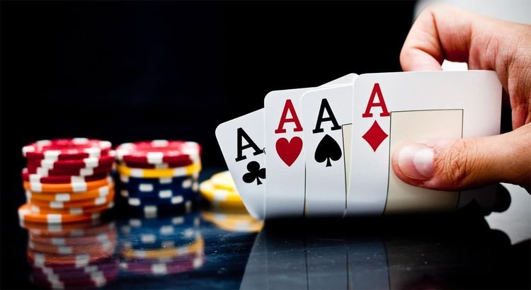 cartes-carre-as-poker