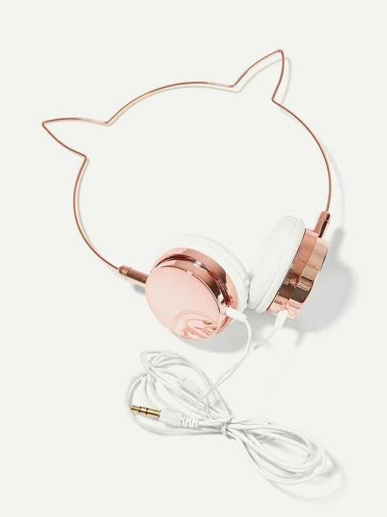 casque-audio-oreilles-de-chat