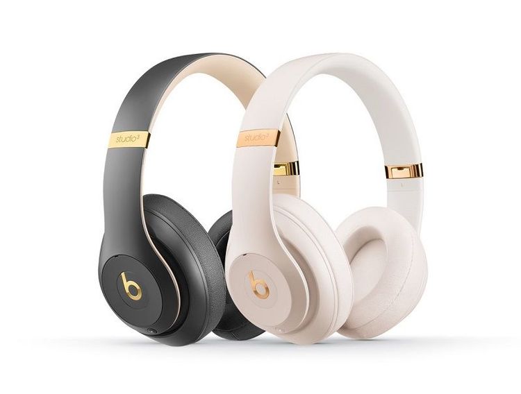 casque-beats-studio-3-3
