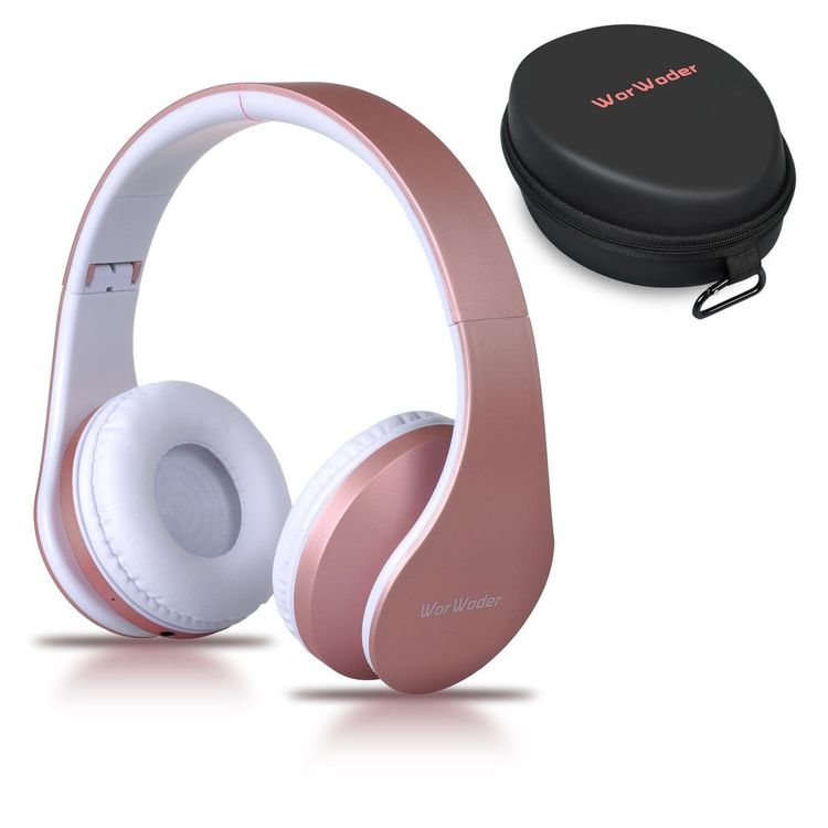 casque-bluetooth-sans-fil