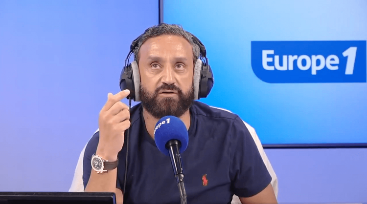 "Une mascarade à la sauce woke" : Hanouna tacle violemment le retour d’Interville avant même sa diffusion | So Busy Girls