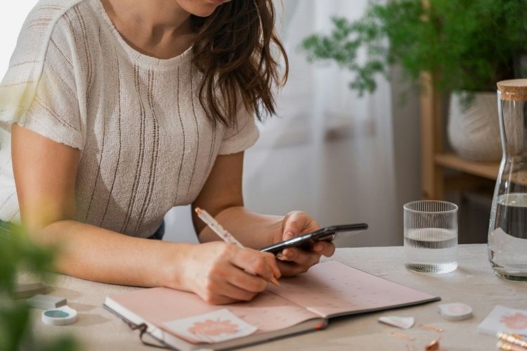 10 astuces à appliquer si vous avez trop de choses à faire aujourd'hui | So Busy Girls