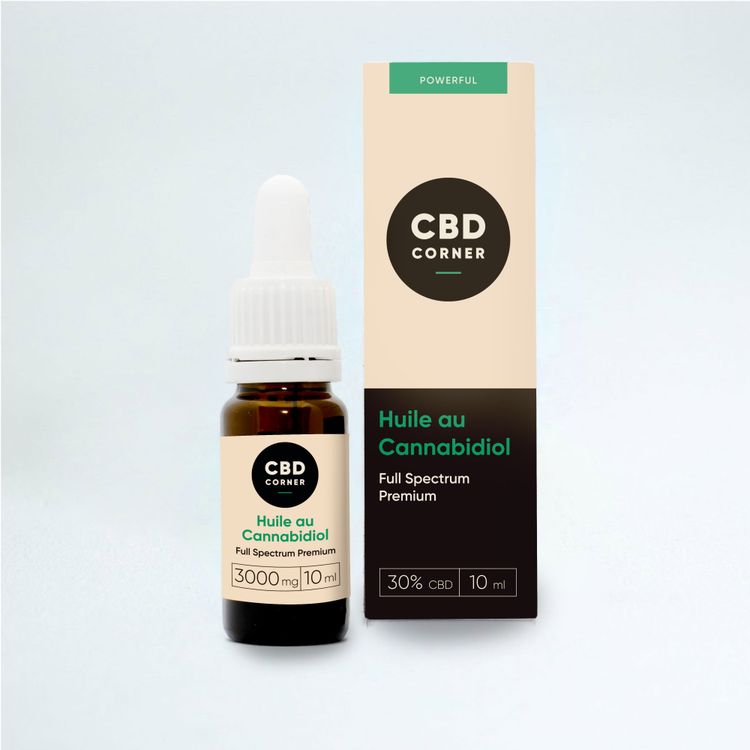 cbd-corner-huile
