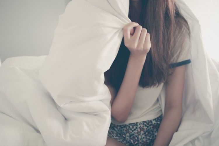 Les 15 qualités (et les défauts) des personnes introverties | So Busy Girls