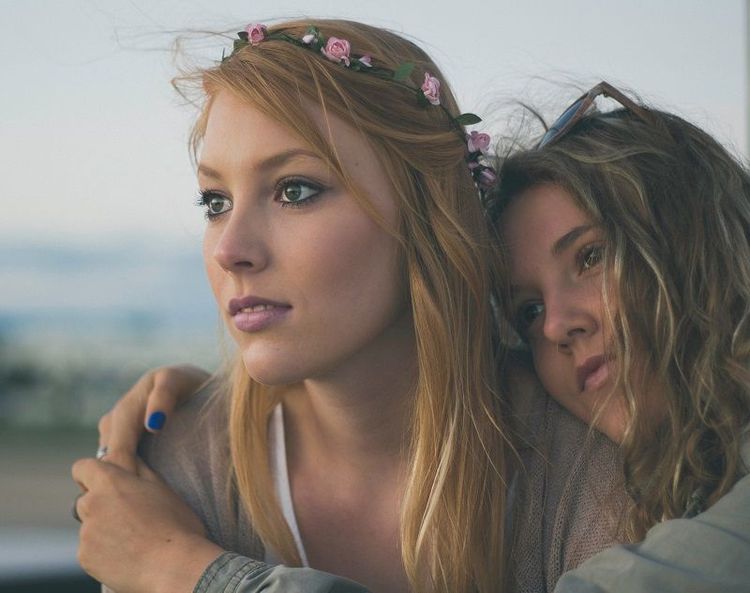 D'après cette étude, l'aîné de la famille serait le plus intelligent | So Busy Girls