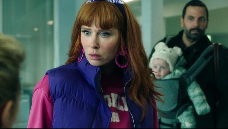 HPI saison 5 : le dernier épisode promet de casser les codes pour une fin totalement inédite | So Busy Girls