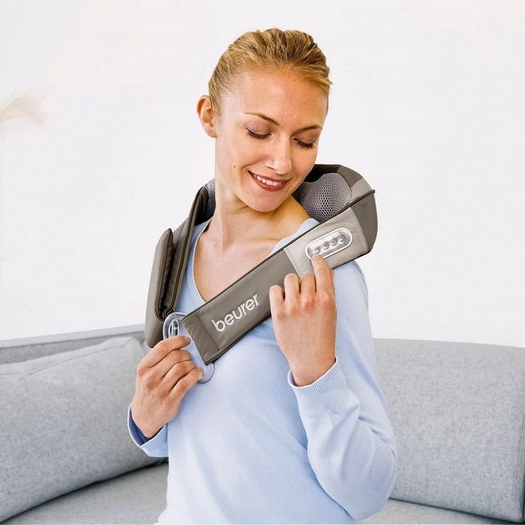 ceinture-massage-beurer-avis-prix-2