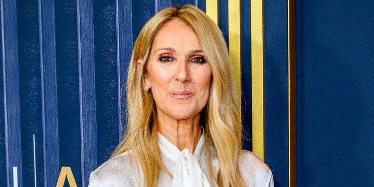 Quand je remonterai sur scène… : Céline Dion adresse un message bouleversant à son père et relance l’espoir d’un retour
