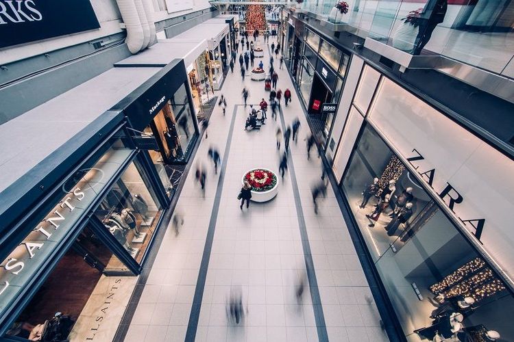 Comment arr&ecirc;ter les achats compulsifs ?