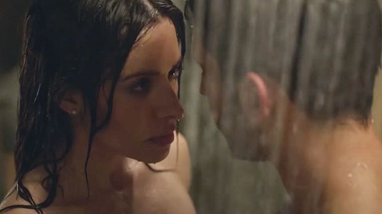 Voici les 44 films et séries qui arrivent sur Netflix en mars 2023 | So Busy Girls