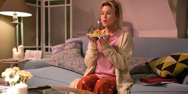 Bridget Jones 4 : ce qu'on sait déjà sur la suite de la saga | So Busy Girls