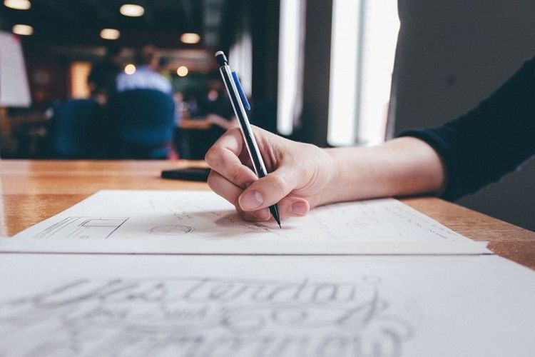 6 conseils pour trouver sa voie professionnelle | So Busy Girls
