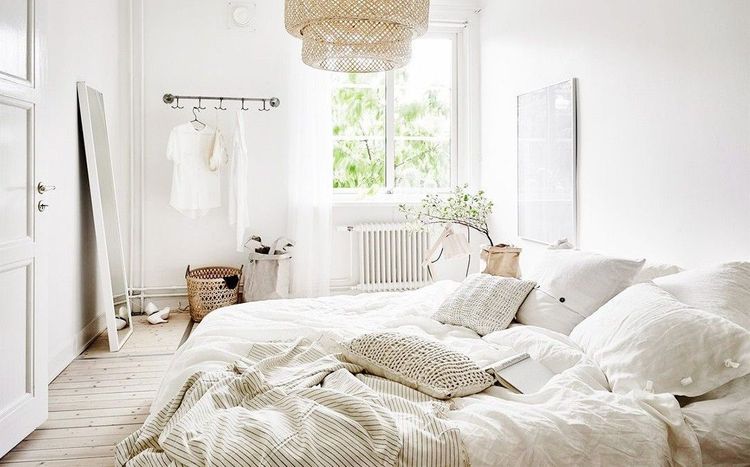 Quand faut-il changer de matelas ?