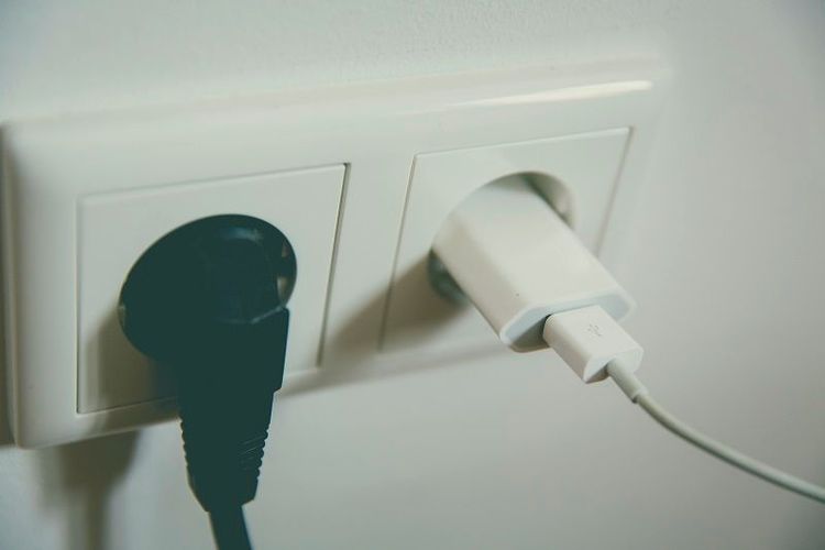 chargeurs-prises