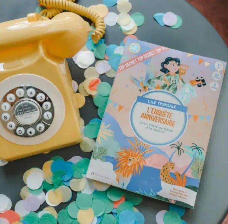chasse-au-tresor-enquete-anniversaire-en-cavale-3