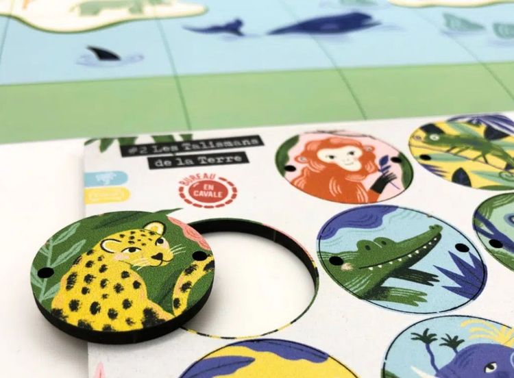 chasse-au-tresor-enquete-anniversaire-en-cavale-5