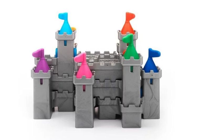 chateau-formes-jeu-smart-games-avis-2