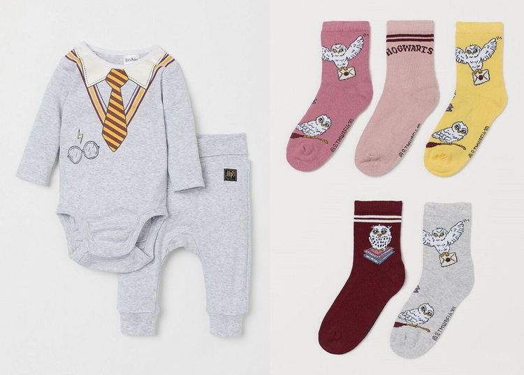chaussettes-harry-potter-4