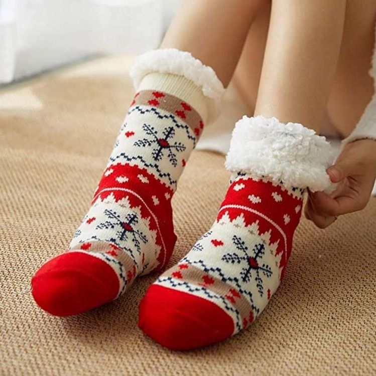 chaussettes-noel
