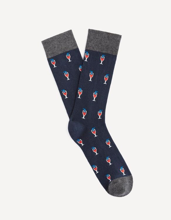 chaussettes-verre-vin