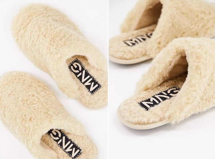chaussons-mango