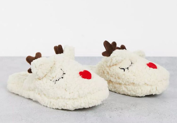 chaussons-rennes-de-noel