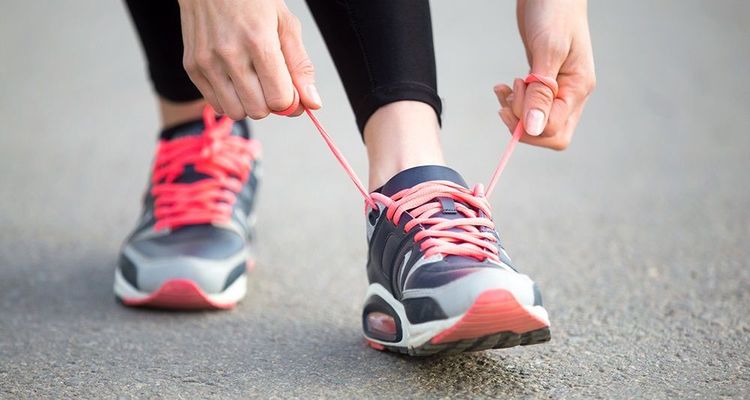 Combien de sport faut-il faire chaque jour ?