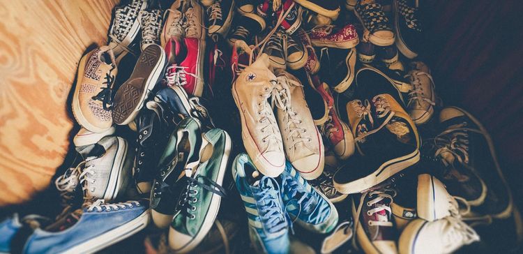 chaussures-tri