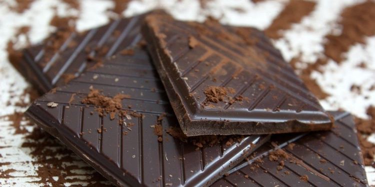 chocolat-noir-carre