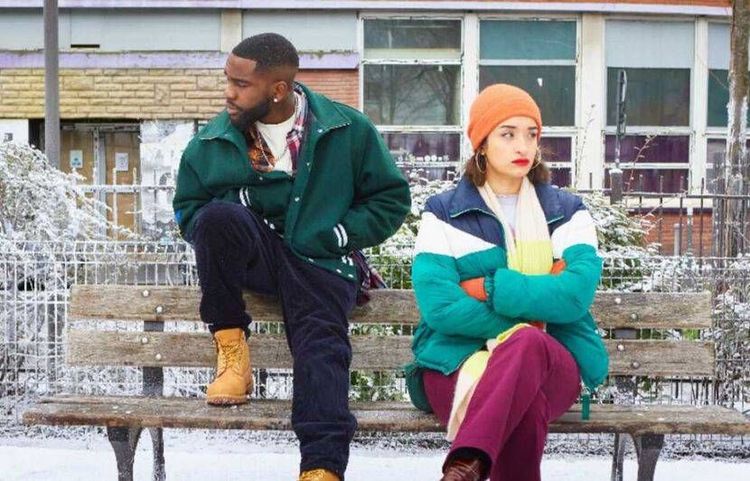 christmas-flow-serie-netflix