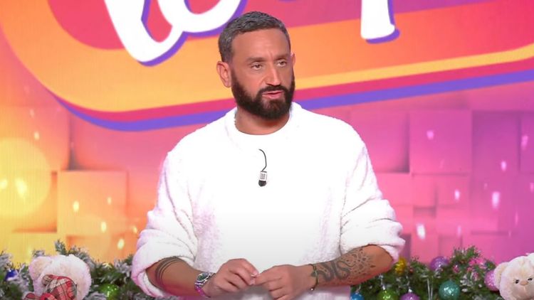 Hanouna fait le tri : ces chroniqueurs qui ne seraient pas de retour à la rentrée