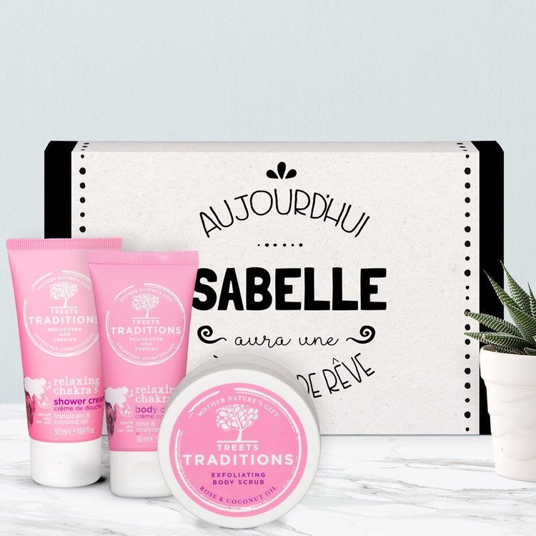 coffret-beaute-relaxing-chakras-moyen