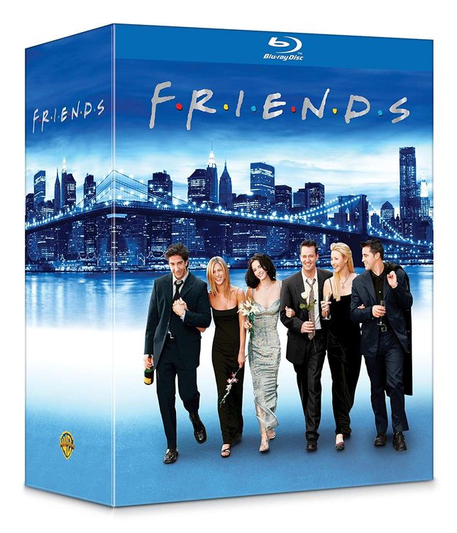 coffret-blu-ray-friends