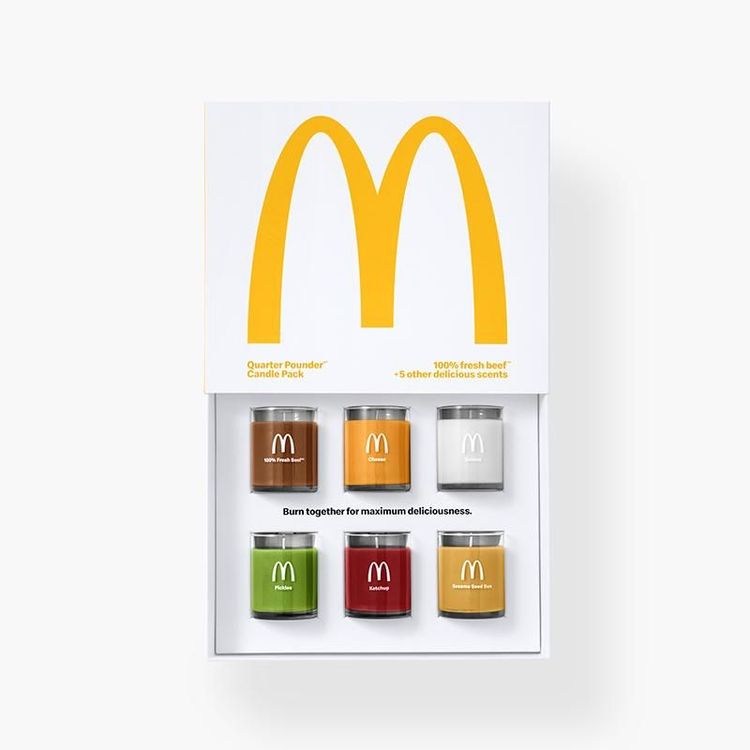 coffret-bougies-mcdo