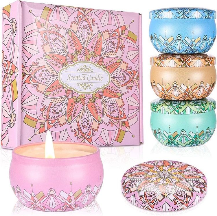 coffret-bougies-parfumees