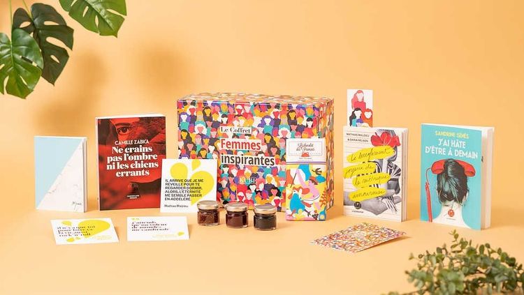 coffret-femme-inspirante_1