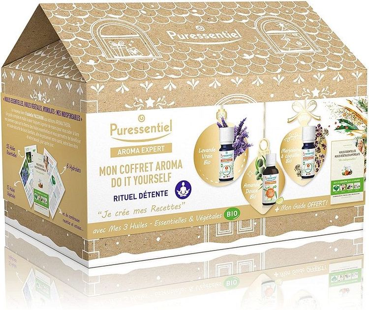coffret-huiles-essentielles-puressentiel