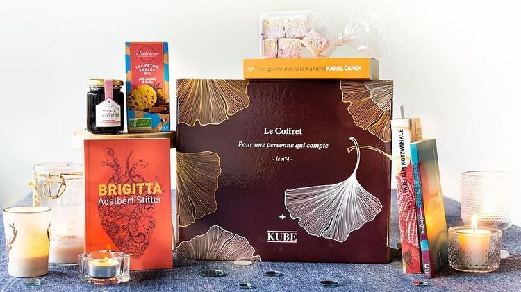 coffret-livres-kube-pour-une-personne-qui-compte-
