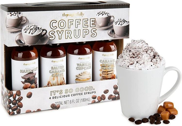 coffret-sirop-cafe-pas-cher