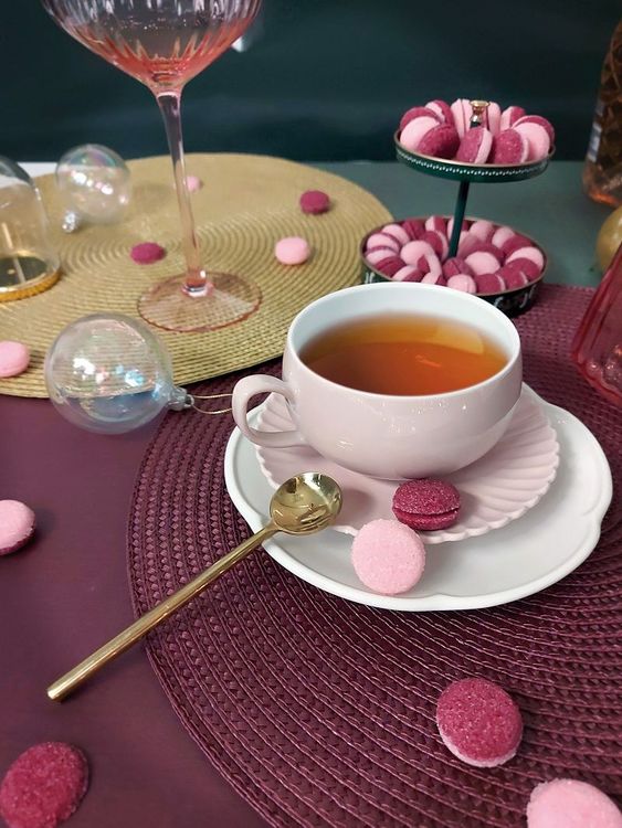 coffret-sucre-en-forme-de-macarons-canasuc-2