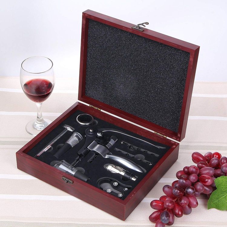 coffret-vin