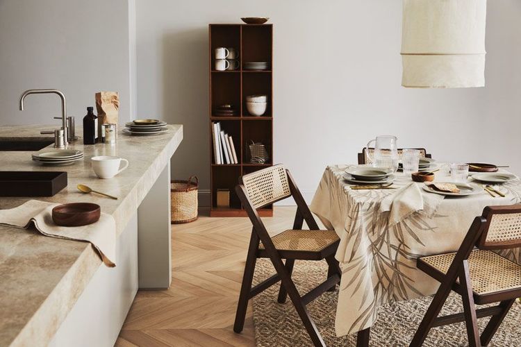 collection-deco-h&m-home-3